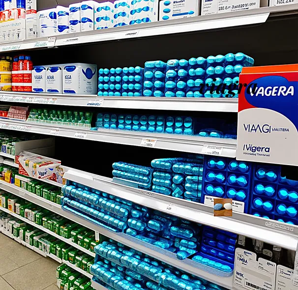 Il viagra generico si trova in farmacia